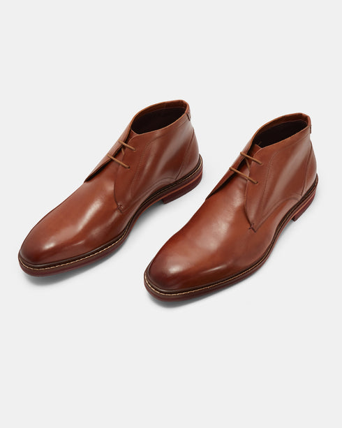 CORRINS - Ted Baker Outlet Boots